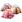 Bolas de Gelado.png