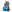 Brincos de Azurite.png