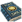 Livro do Pet Ativo.png