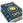 Livro do Pet Ativo.png