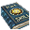 Livro do Pet Ativo.png
