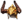 Chifres do Horror+(Ouro) (M).png