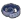 Cinto Azul.png