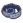 Cinto Azul.png