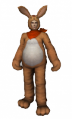 DisfPascoa9.png