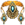 Faixa de Aniversário (Fina).png