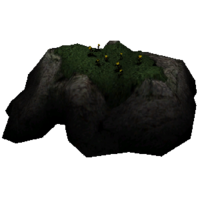 Flores Sem Nome.png