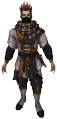 Fato do Deserto 3.png