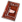 Inspiração de Perito.png