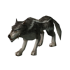 Lobo Alfa