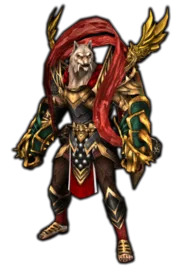 Lycan Faixa de Ombro.png