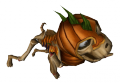 Boney3.png