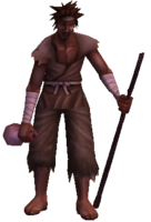 Pedinte Roto.png