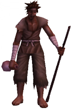 Pedinte Roto.png