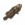 Peixe Mandarim Grelhado.png