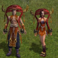 Xamã Lorde 3.PNG