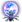 Alma da Verdade.png