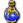 Elixir da Lua (G).png