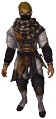 Fato do Deserto 1.png