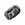 Pulseira de Ametista.png