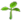 Rebento de Flor.png