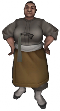 Aranyo