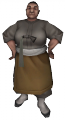 Aranyo.png