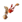 Campainha Damasco.png