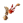 Campainha Damasco.png