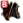 Capa de Bravura B.png