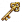 Chave d'Ouro.png