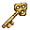 Chave d'Ouro.png
