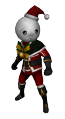 Disfarce Natal Gelado Lycan.png