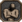 Dormitar.png