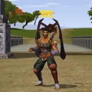 Faixa Wu (Fina) Jogo2.png
