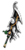 Lâmina da Serpente