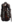 Armadura Magia Negra.png