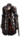 Armadura Magia Negra.png