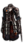 Armadura Magia Negra.png