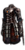 Armadura Magia Negra.png