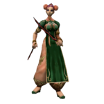 Eun-Jung.png