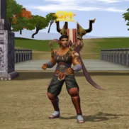 Faixa Zi (Nobre) Jogo2.png
