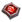 Runa de Sung Ma Vermelha.png