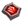 Runa de Sung Ma Vermelha.png