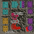 Templo Negro monstros.png