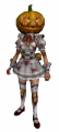 Disfarce de Zombie5.png