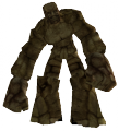 Golem de Pedra.png