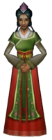 Handu-Up.png