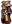 Roupas Douradas.png