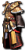 Roupas Douradas.png
